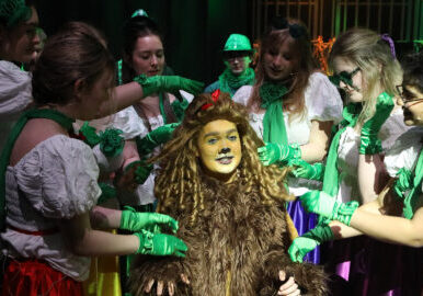 GSAL-student-Will-as-the-Cowardly-Lion.jpeg