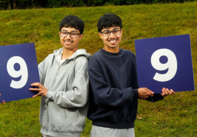 GSAL.-GCSE-Results-2026-15.jpg