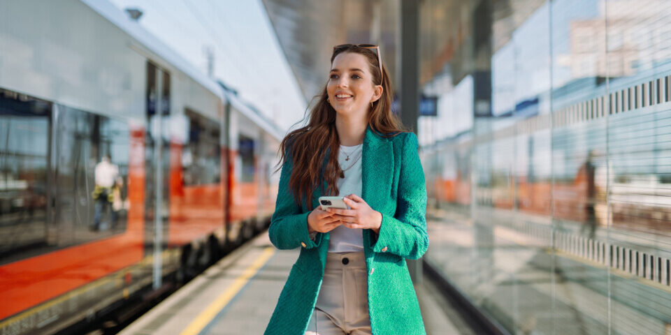 Photo taken in Vienna, Austria