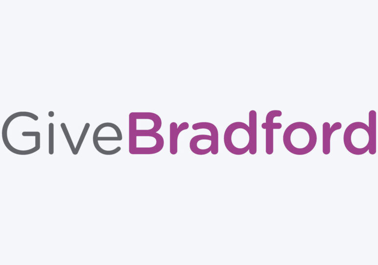 Give-Bradford-Logo-960x540.jpg