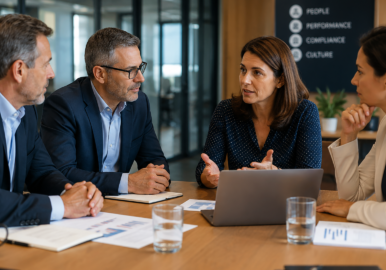 HR-Solutions-Boardroom-Discussion.png