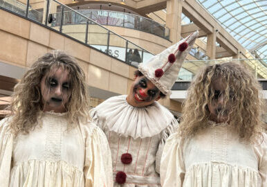 Halloween-at-Trinity-Leeds-5-HD.jpg