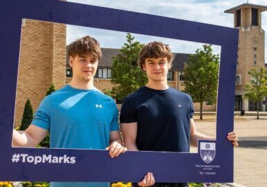 Harry-and-Alex-are-both-heading-to-Durham-after-receiving-top-A-level-results.jpg