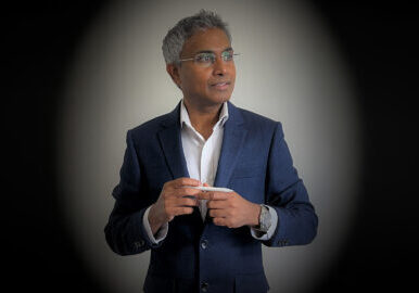 Hassan-Ugail-1.jpg