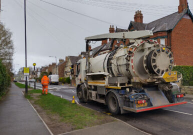 Heslington-Lane-Fulford-gulley-clearing-March-2026.jpg