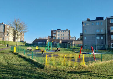 Holgate-Council-Homes-1_cropped.jpg