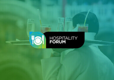 Hospitality-Forum-events