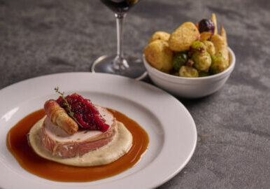 Hotel-du-Vin-Celebration-Menu-Firefly-Upscaler-2x-scale.jpg