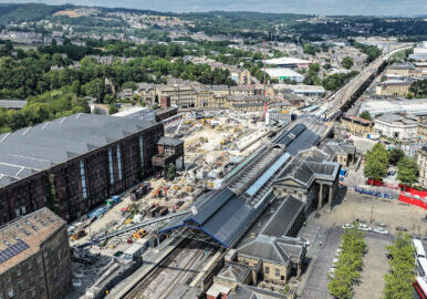 Huddersfield-station-upgrade-birdseye-view_cropped.jpg