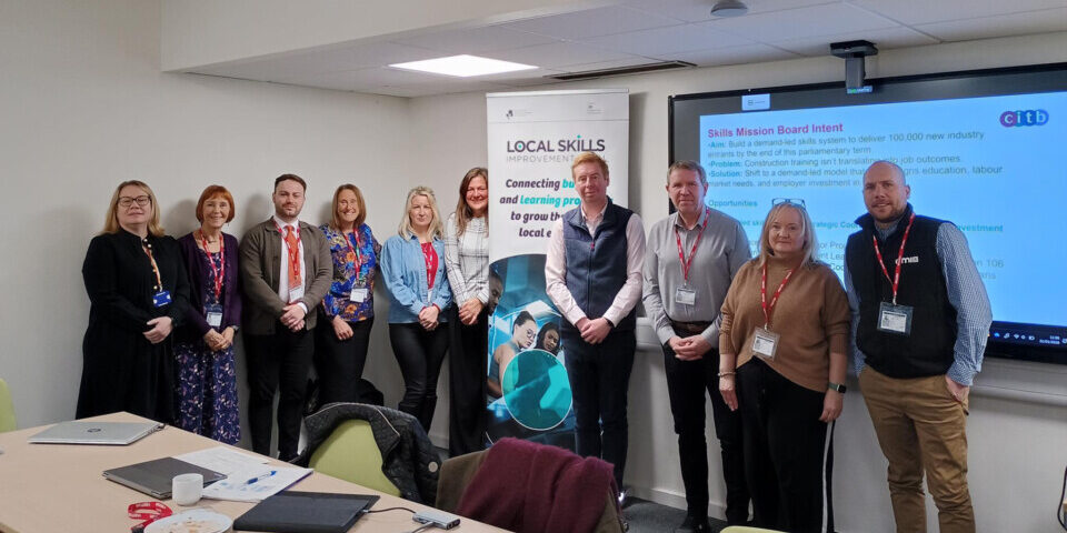 IMG_20260121_110653112_HDR