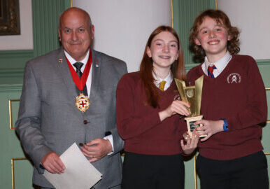 IMG_5516-Winners-PROC.jpg
