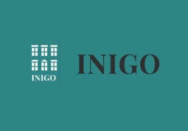 INIGO-logo-960x540.jpg