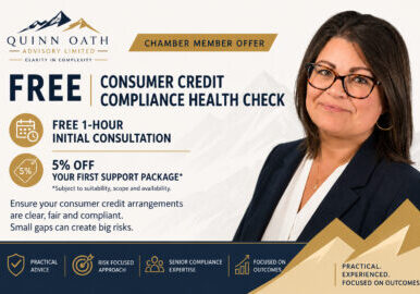Initial-Chamber-member-offer-5_-discount.-June-2026-copy.jpg