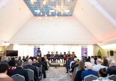 Institute-board-members-on-the-dais-from-the-back-of-the-room-1-e1771855522635-Firefly-Upscaler-2x-scale.jpg