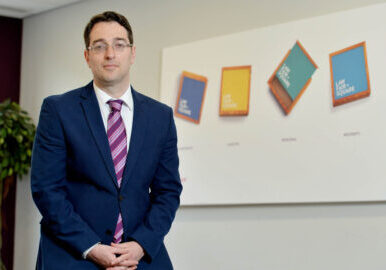 James AustinLCF Law 11.05.21