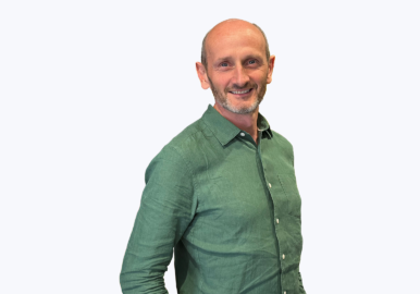 James-Mack-who-has-been-appointed-Chief-Financial-Officer-at-Yorkshire-Building-Society-copy.png