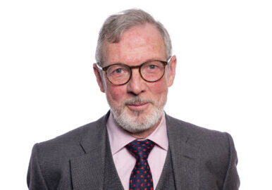 © Sam Toolsie 2021Moral Rights Asserted; This work may not be reproduced without the permission of Sam Toolsie.