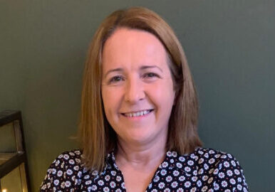 Jane-Maclauchlan-TLD1-copy.jpg