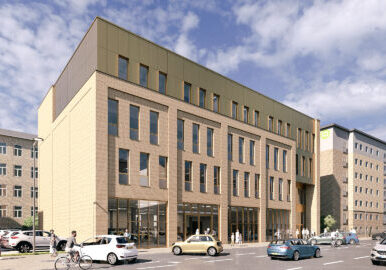 Junction-Mills-External-Elevation_-image-courtesy-of-Bond-Bryan-Architects.jpg