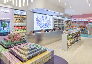 KENJI-Store-Example-IMagery.jpg
