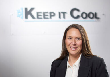Keep-it-cool-13-DVSA-Earned-Recognition-image-1.jpg