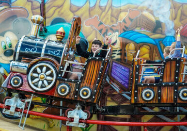 Kids-Carnival-14.jpg