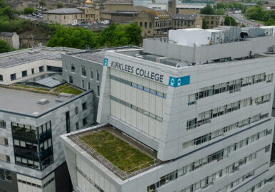 Kirklees-College-Huddersfield-Centre-copy.jpg