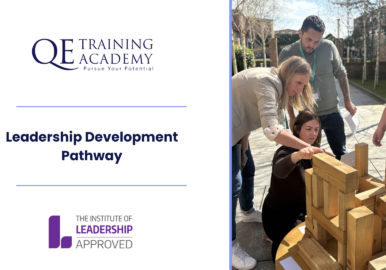 Leadership-Development-Pathway.png
