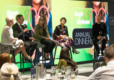 Leeds Chamber Annual Dinner 2026 -66126000 x 4000