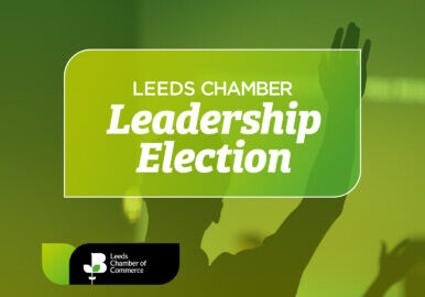 Leeds-Election-HDTV-1920x1080
