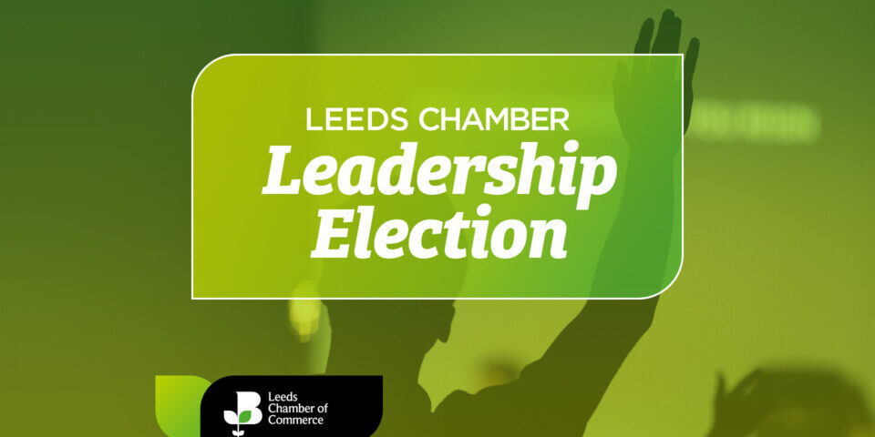 Leeds-Election-HDTV-1920x1080