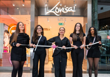 Lovisa-Opening-2026-17.jpg