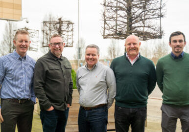Luke-Curran-right-joins-Oscretes-Scott-Wilson-centre-and-Adcretes-Jonathan-Tiernan-left-Gus-Vaughan-and-Johnny-Mooney.jpeg