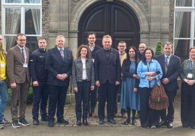Lviv-city-visit-to-discuss-resilience-Firefly-Upscaler-4x-scale.jpg