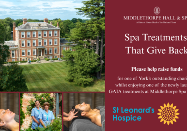 MH-GAIA-ST-LEONARDS-HOSPICE-FUNDRAISING-BANNER.png