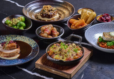 Malmaison-Celebration-Menu-Firefly-Upscaler-2x-scale.jpg