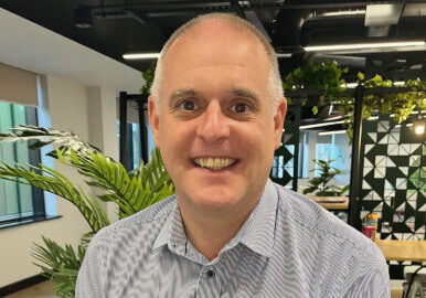 ADVICE - Matthew Grant, Yorkshire head of accounts and business advisory at international accounts and business advisory group Azets. Azets has three offices in Yorkshire, in Leeds, Bradford and York, where it employs 335 people