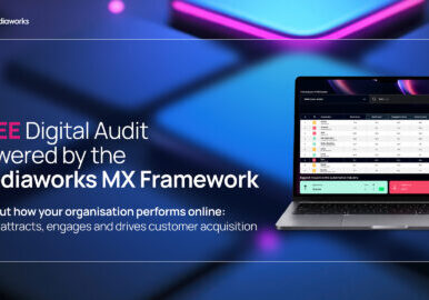 Mediaworks_Free_MX_Audit.jpg