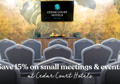 MeetingSmallHeader1-960x540.png