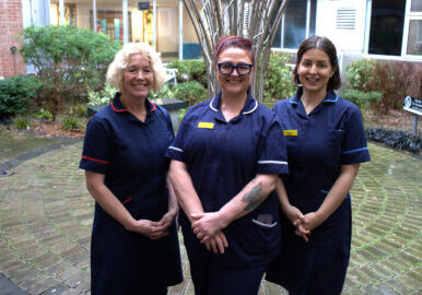 Midwives-Lynda-Claire-and-Hayley.jpg