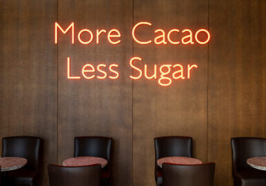 More-Cacao-Less-Sugar-Mantra-Leeds.jpg