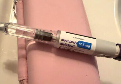 Mounjaro-KwikPen.jpg