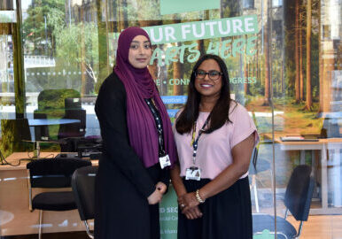 NCFE-Award-Winner-2026_Gulshan-Bi.jpg