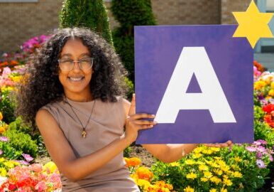 Naemi-is-heading-to-Cambridge-after-achieving-top-A-level-grades.jpg