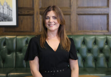 Natalie-Dodds_LCB-CTEC-Director.jpg