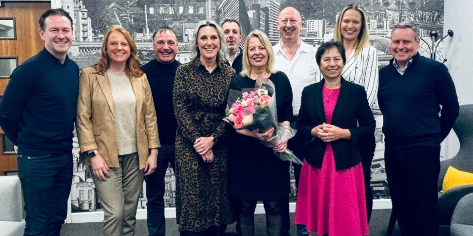 New-Chair Firefly Upscaler 2x scale