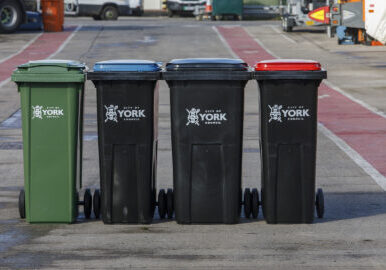 New-recycling-bins-York.jpg