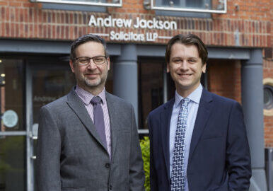 Nick-Scott-with-Dan-Burton_PR-pic_July-2027.jpg