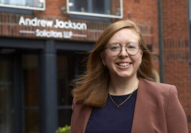 Nicola-Evans-appointment_partner-and-head-of-employment_Andrew-Jackson-Solicitors_Oct-2026.jpg