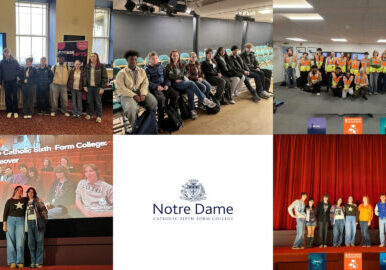 Notre-Dame-Sixth-Form-College-1920x1080-1.jpg
